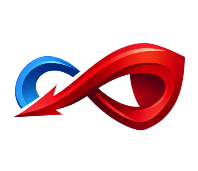 AutoSec Team