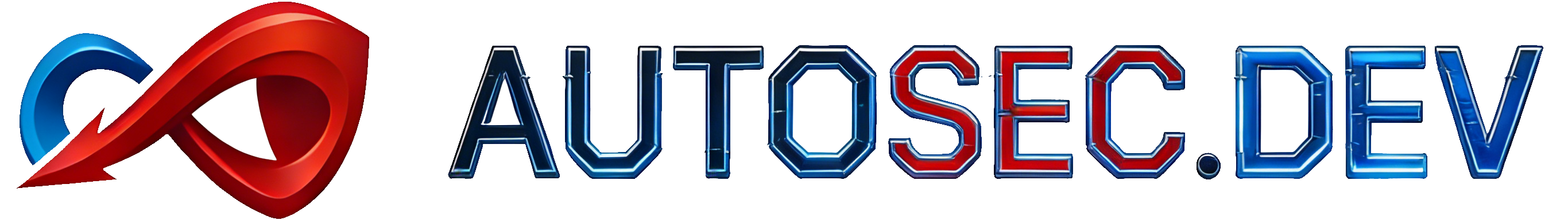 AutoSec Logo